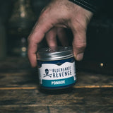 Face Scrub | S4 Supplies