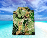 Sexy Hawaii Hemd - Limited Run 2023 | S4 Supplies