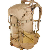 PopUp 40 Trekking Rucksack | S4 Supplies