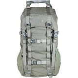 PopUp 40 Trekking Rucksack | S4 Supplies