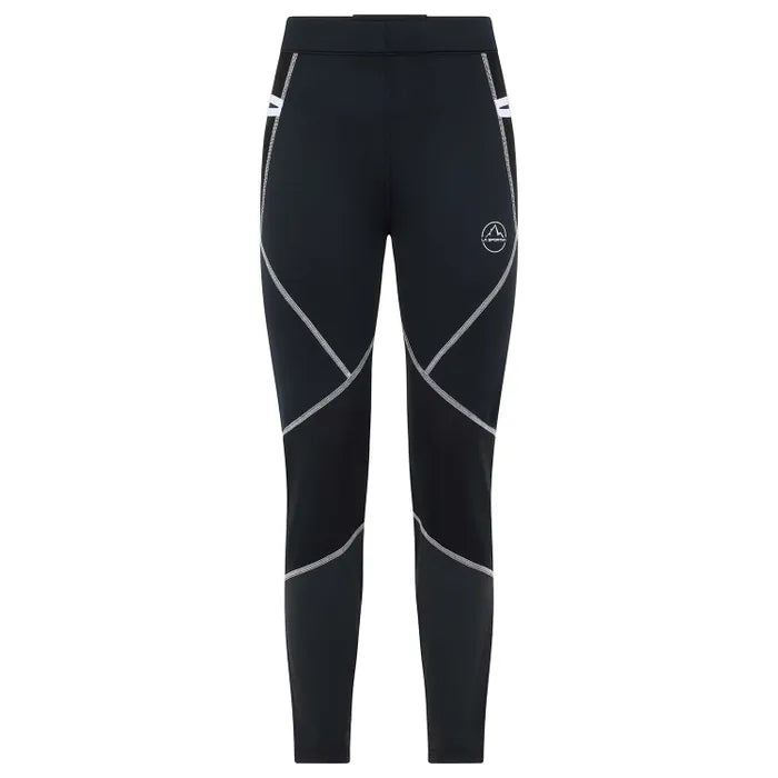 Primal Pant | S4 Supplies