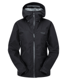 Nasche GTX Jacke (Frauen) | S4 Supplies