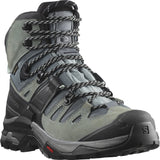 Quest 4 GTX (Frauen) grau | S4 Supplies