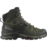 Quest 4 GTX | S4 Supplies