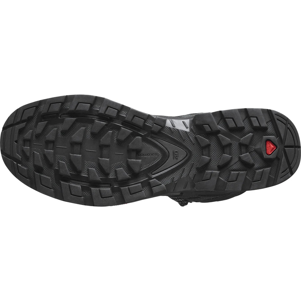 Quest 4 GTX | S4 Supplies