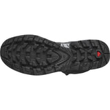 Quest 4 GTX | S4 Supplies