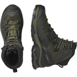 Quest 4 GTX | S4 Supplies