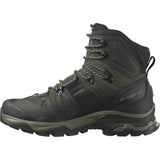 Quest 4 GTX | S4 Supplies
