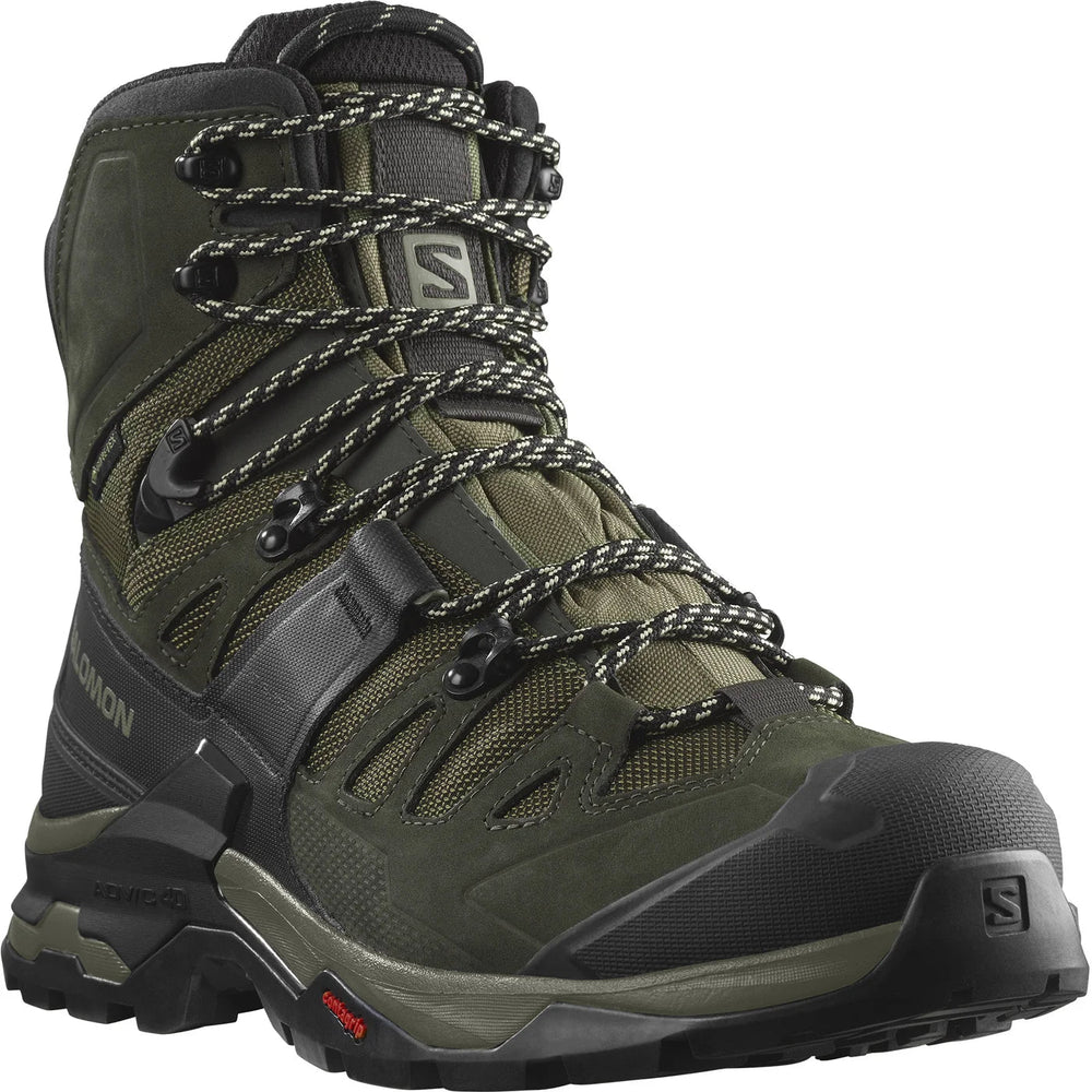 Quest 4 GTX | S4 Supplies