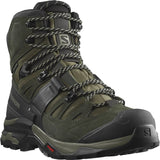 Quest 4 GTX | S4 Supplies