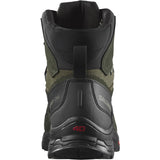 Quest 4 GTX | S4 Supplies