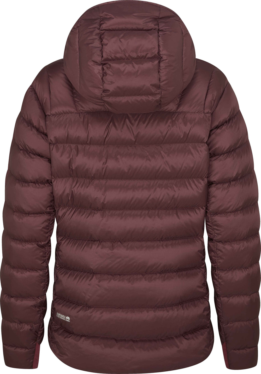 Electron Pro Daunenjacke (Frauen) | S4 Supplies