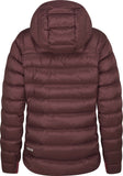 Electron Pro Daunenjacke (Frauen) | S4 Supplies
