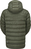 Electron Pro Daunenjacke | S4 Supplies
