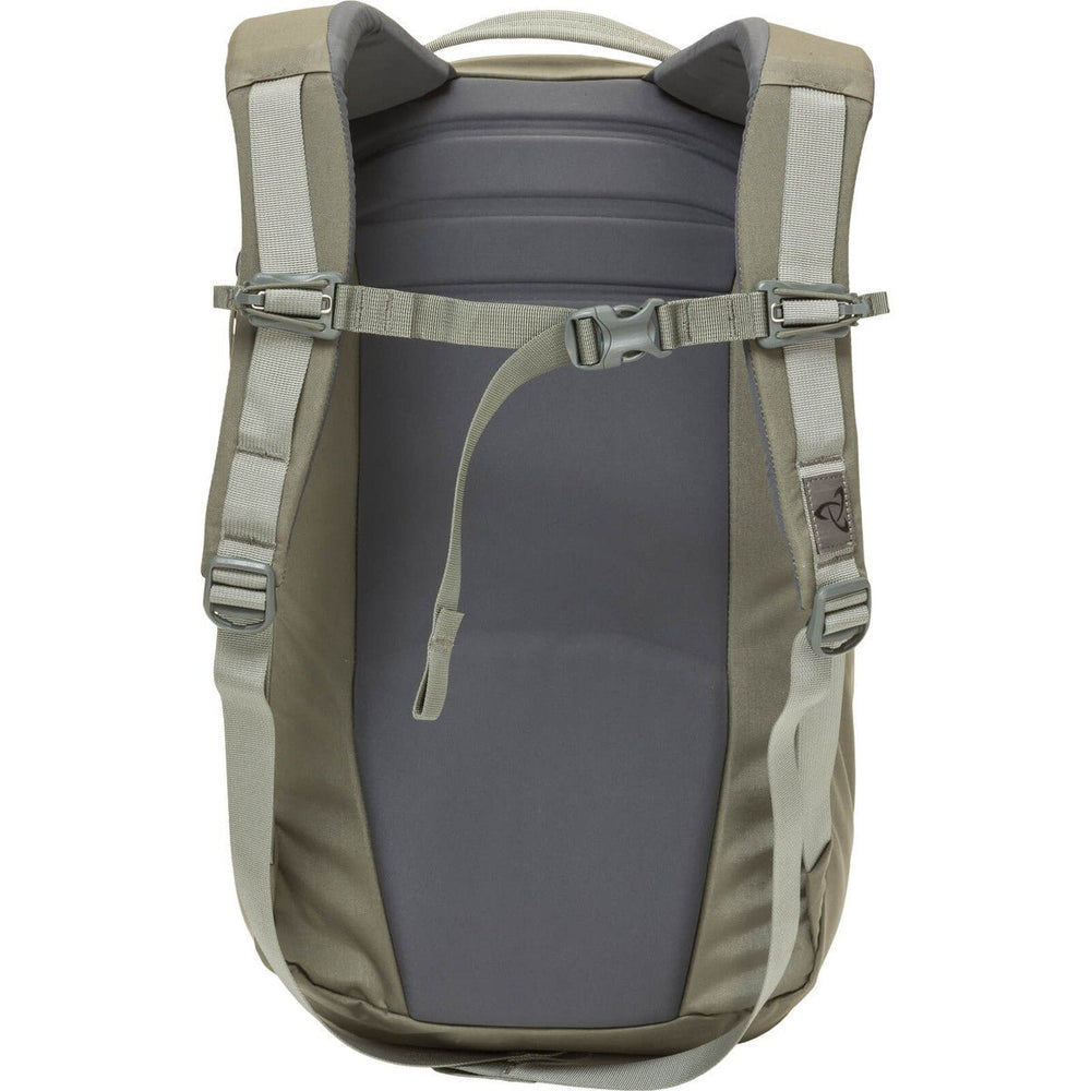 Rip Ruck 24 | S4 Supplies