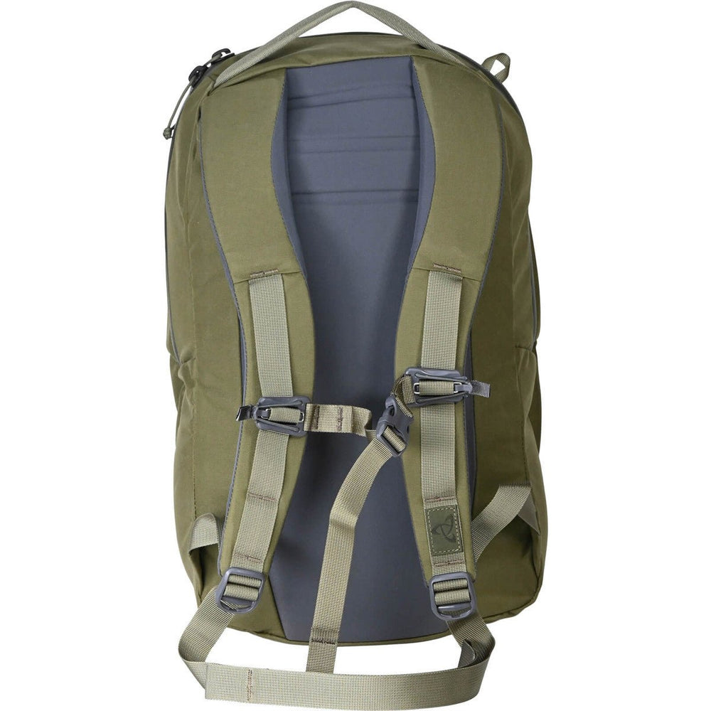 Rip Ruck 24 | S4 Supplies