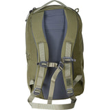 Rip Ruck 24 | S4 Supplies