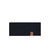 SAAME Headband MERINOWOLLE Stirnband | S4 Supplies