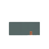 SAAME Headband MERINOWOLLE Stirnband | S4 Supplies