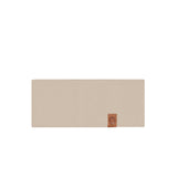 SAAME Headband MERINOWOLLE Stirnband | S4 Supplies
