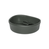 Wildo® CAMP-A-BOX® Basic - Orange / Dark Grey A | S4 Supplies