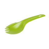 Wildo® CAMP-A-BOX DUO® Light - Lime / Dark Grey A (ID 6629) | S4 Supplies