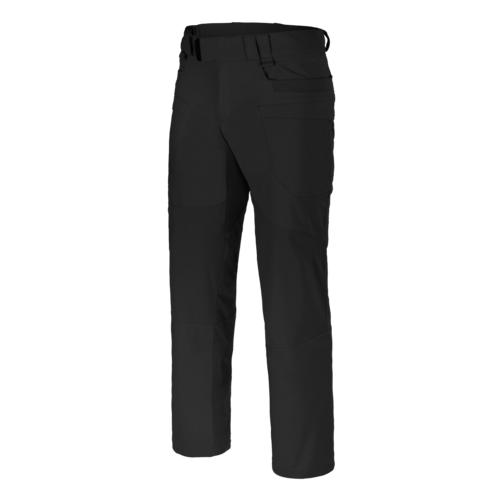 HYBRID TACTICAL PANTS® - PolyCotton Ripstop | S4 Supplies
