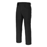 HYBRID TACTICAL PANTS® - PolyCotton Ripstop | S4 Supplies