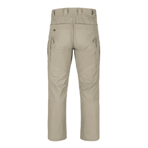 HYBRID TACTICAL PANTS® - PolyCotton Ripstop | S4 Supplies