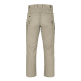 HYBRID TACTICAL PANTS® - PolyCotton Ripstop | S4 Supplies