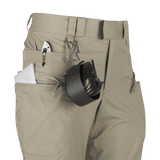 HYBRID TACTICAL PANTS® - PolyCotton Ripstop | S4 Supplies