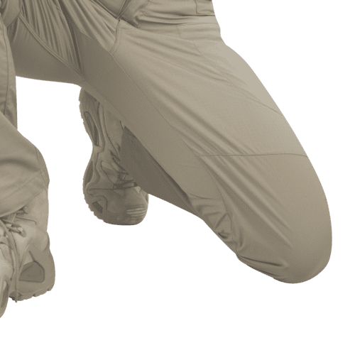 HYBRID TACTICAL PANTS® - PolyCotton Ripstop | S4 Supplies
