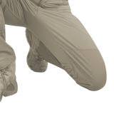HYBRID TACTICAL PANTS® - PolyCotton Ripstop | S4 Supplies