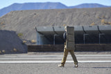 HYBRID TACTICAL PANTS® - PolyCotton Ripstop | S4 Supplies