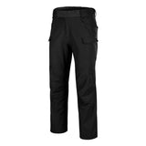 UTP® Urban Tactical Pants Flex | S4 Supplies