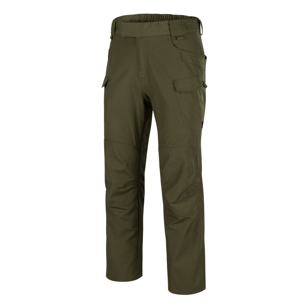 UTP® Urban Tactical Pants Flex | S4 Supplies