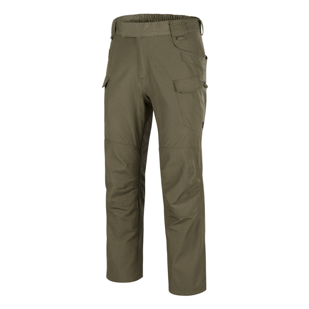 UTP® Urban Tactical Pants Flex | S4 Supplies