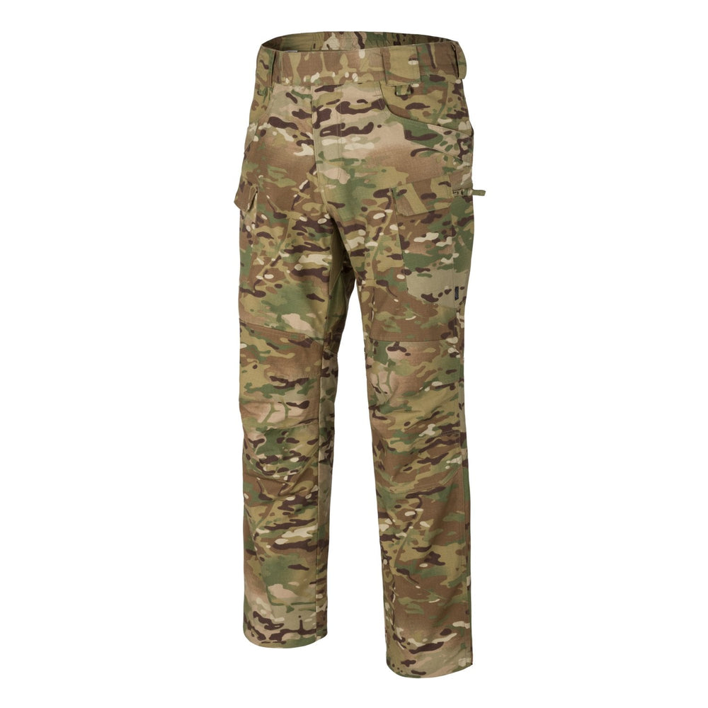 UTP® Urban Tactical Pants Flex | S4 Supplies