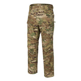 UTP® Urban Tactical Pants Flex | S4 Supplies