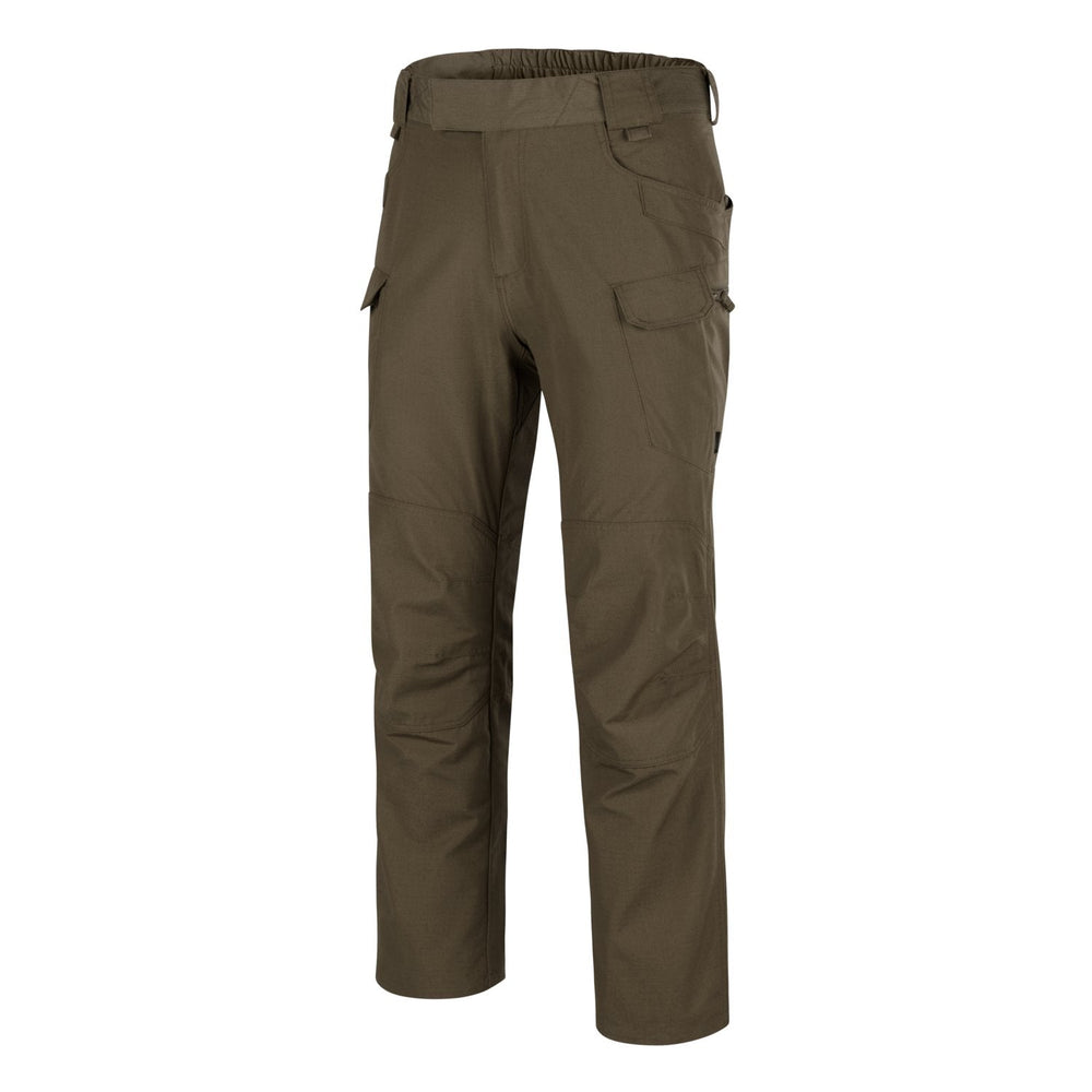 UTP® Urban Tactical Pants Flex | S4 Supplies