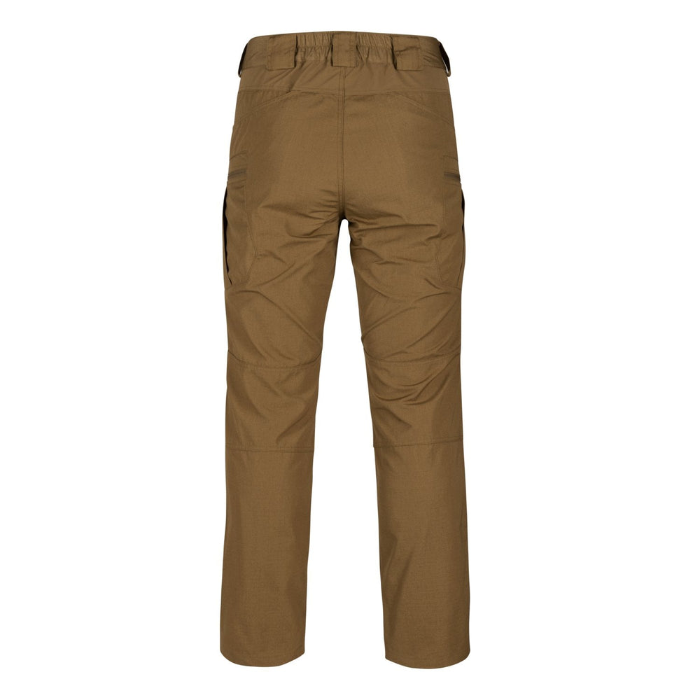 UTP® Urban Tactical Pants Flex | S4 Supplies