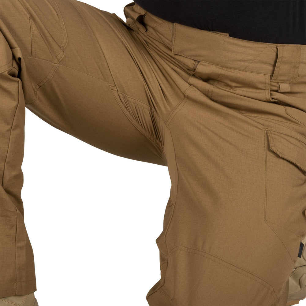 UTP® Urban Tactical Pants Flex | S4 Supplies