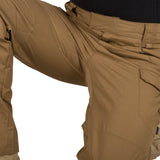 UTP® Urban Tactical Pants Flex | S4 Supplies
