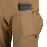 UTP® Urban Tactical Pants Flex | S4 Supplies