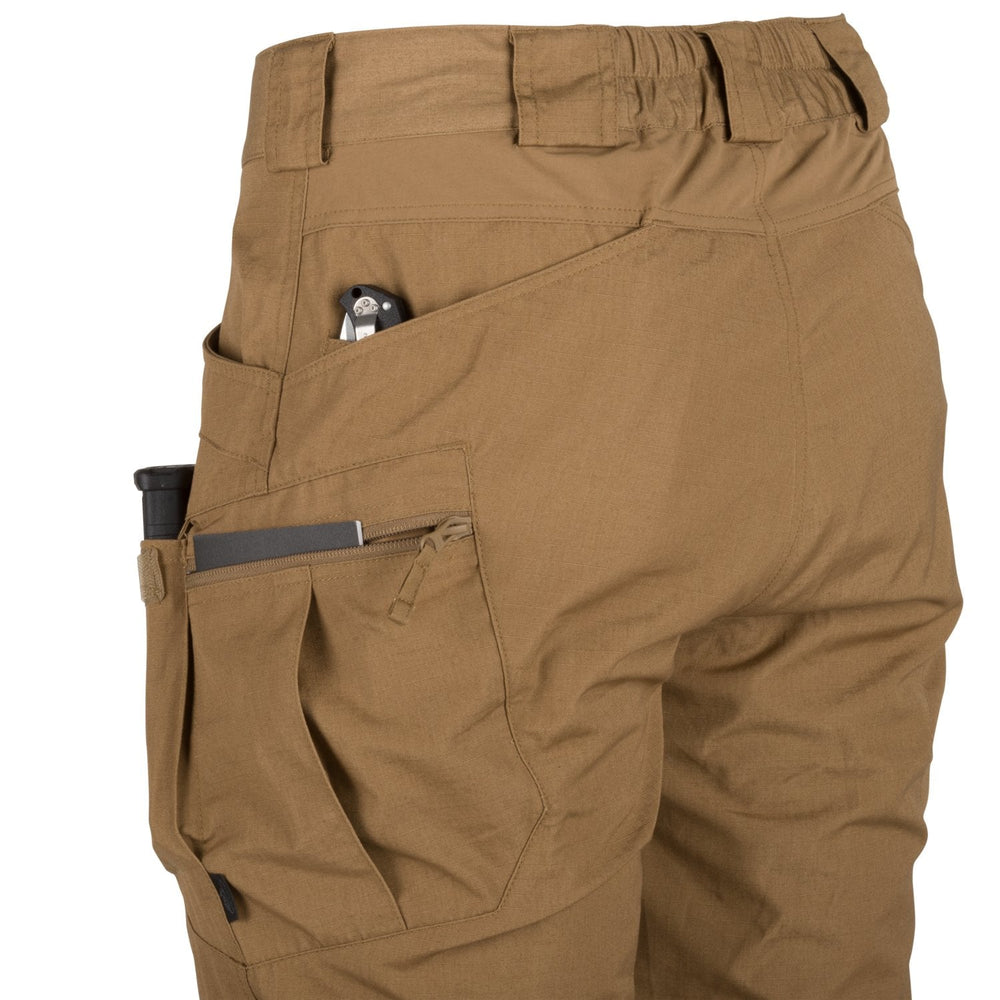 UTP® Urban Tactical Pants Flex | S4 Supplies