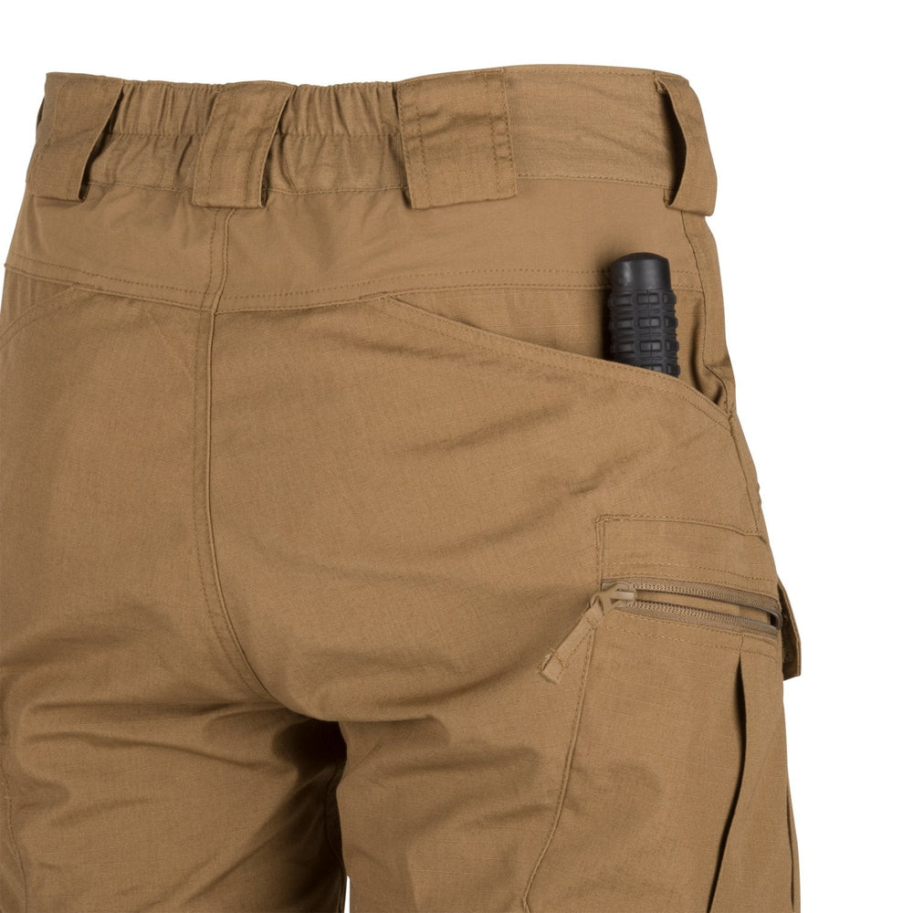 UTP® Urban Tactical Pants Flex | S4 Supplies