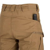UTP® Urban Tactical Pants Flex | S4 Supplies