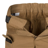UTP® Urban Tactical Pants Flex | S4 Supplies