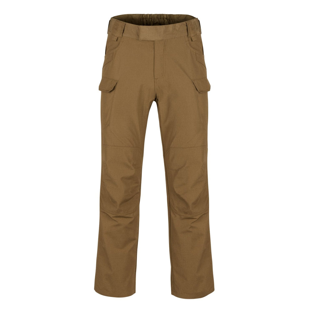 UTP® Urban Tactical Pants Flex | S4 Supplies