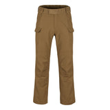 UTP® Urban Tactical Pants Flex | S4 Supplies